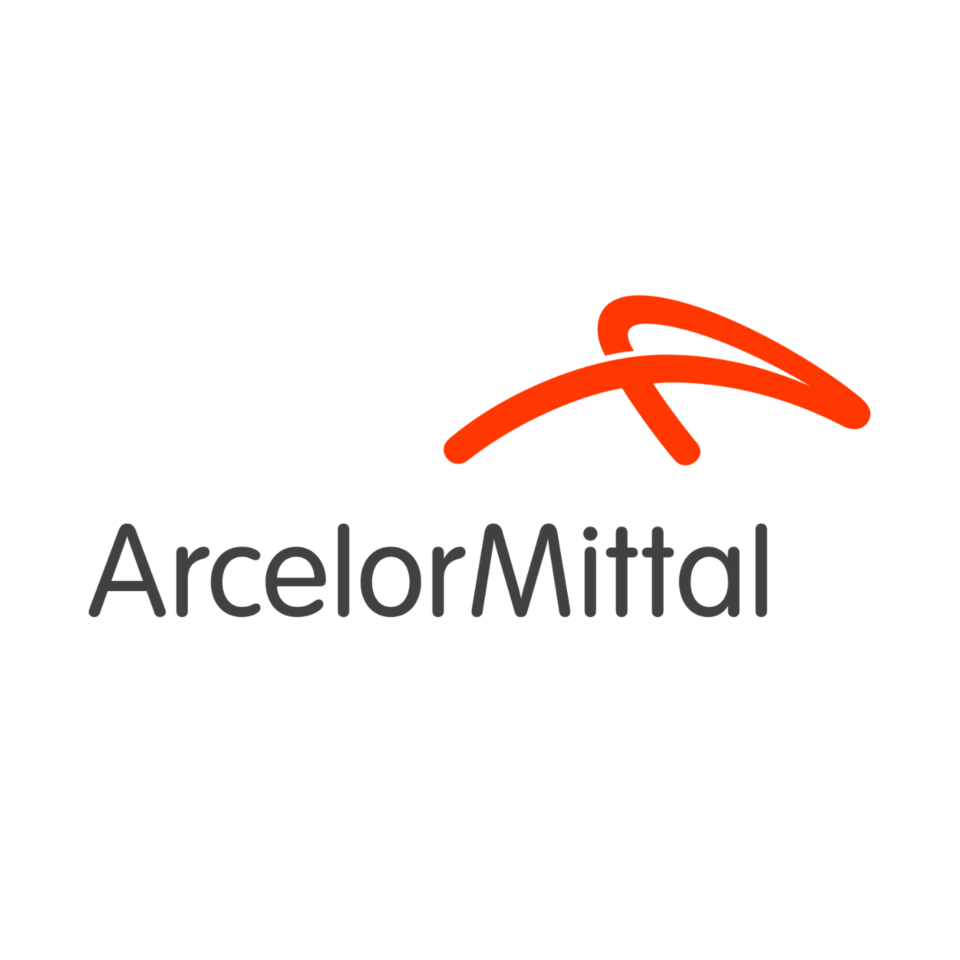 ArcelorMittal 